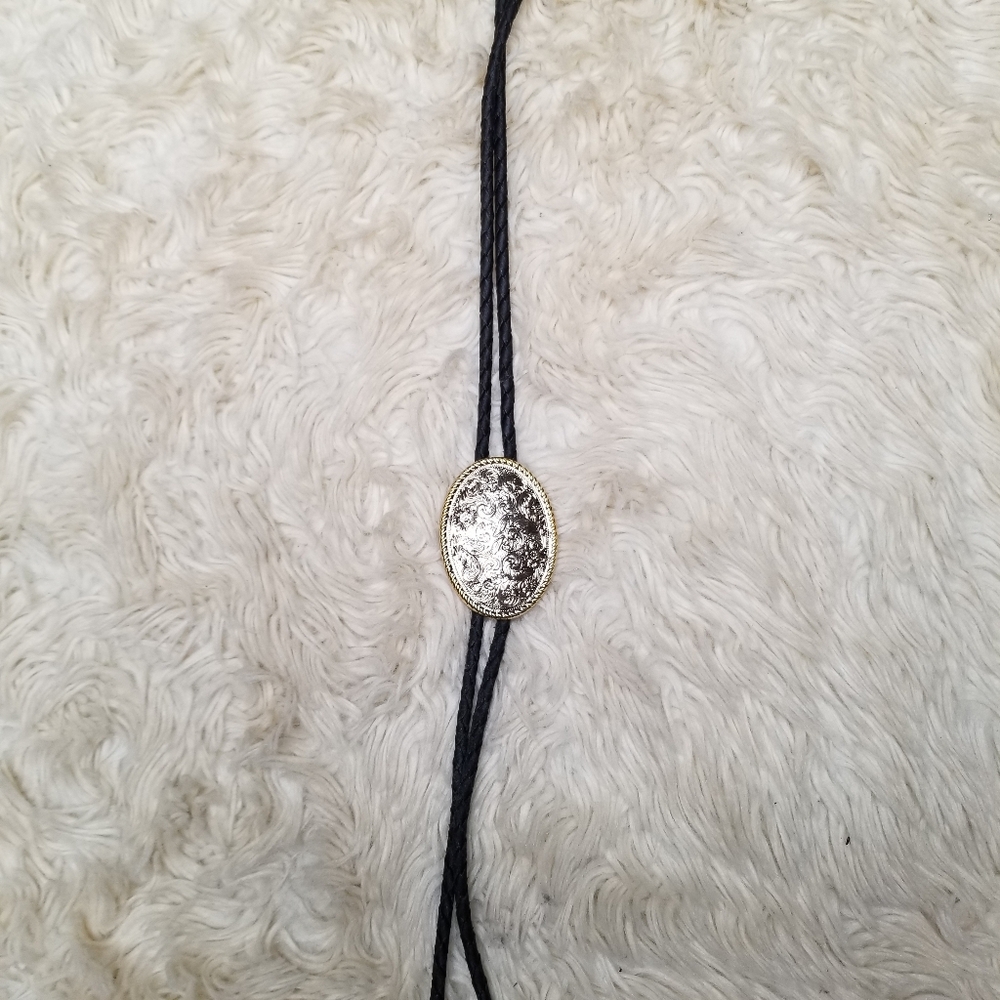 •SOLD• - Picture 3 of 5